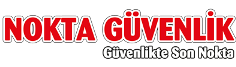 Nokta Güvenlik